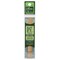 Takumi Bamboo Double Point Knitting Needles 5" 5/Pkg-Size 1/2.25mm